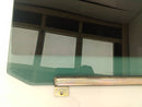 Land Rover Discovery Rear Left Door Glass-6