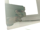 Land Rover Discovery Rear Left Door Glass-7