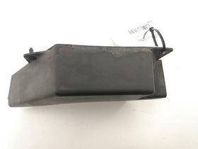 Land Rover Discovery Engine Splash Guard - 0