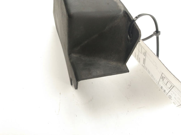 Land Rover Discovery Engine Splash Guard