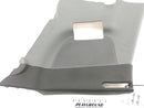 Audi TT Rear Right Interior Quarter Trim Panel-1