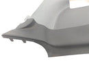 Audi TT Rear Right Interior Quarter Trim Panel-2