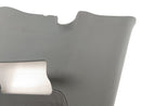 Audi TT Rear Right Interior Quarter Trim Panel-5
