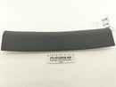 Audi TT Rear Roof Upper Trim Panel-1