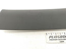 Audi TT Rear Roof Upper Trim Panel-2