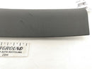Audi TT Rear Roof Upper Trim Panel-3