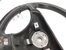 Audi TT Steering Wheel-3