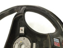 Audi TT Steering Wheel-4