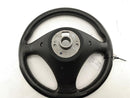 Audi TT Steering Wheel-5