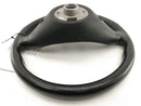 Audi TT Steering Wheel-7