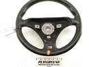 Audi TT Steering Wheel-1