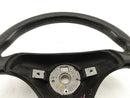 Audi TT Steering Wheel-2