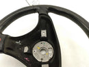 Audi TT Steering Wheel-3