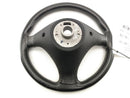 Audi TT Steering Wheel-5