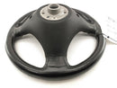Audi TT Steering Wheel-6