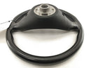 Audi TT Steering Wheel-7