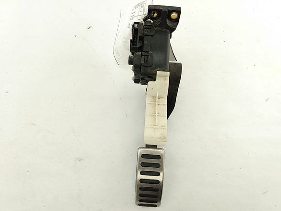 Audi TT Gas Pedal