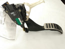 Audi TT Gas Pedal-3