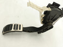 Audi TT Gas Pedal-4