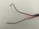 Volvo 240 Front Right Door Wire Harness-2