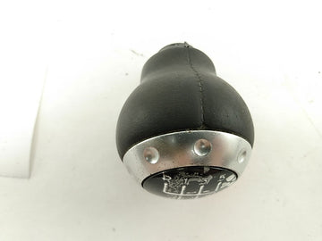 Audi TT Shift Knob - 0