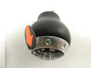 Audi TT Shift Knob-4