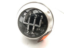 Audi TT Shift Knob-7