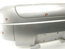 Audi TT Rear Bumper-3