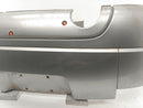 Audi TT Rear Bumper-4