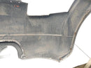 Audi TT Rear Bumper-10