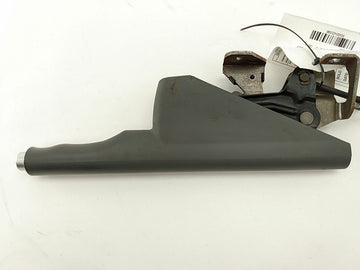 Audi TT Emergency Brake Handle - 0