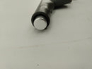Audi TT Emergency Brake Handle-5