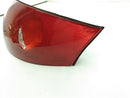 Audi TT Right Tail Light ***AS-IS***-3