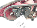 Audi TT Right Tail Light ***AS-IS***-5