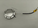 Audi TT Fuel Cap-2