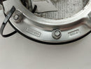 Audi TT Fuel Cap-8