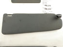 Audi TT Pair Of Sun Visor-3