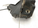 Audi TT Right Door Lock Actuator-3