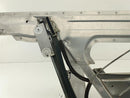 Audi TT Right Window Regulator-4