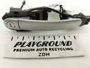 Audi TT Right Door Handle-1