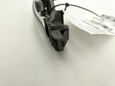 Audi TT Right Door Handle-3