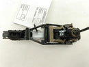 Audi TT Right Door Handle-6