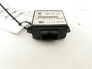 Audi TT Headlight Range Control Module-2