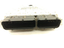 Audi TT Engine Control Module-2