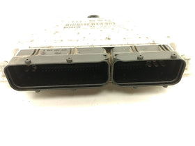 Audi TT Engine Control Module - 0