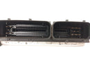 Audi TT Engine Control Module-7