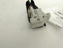 Audi TT Fuel Door Lock Actuator-4