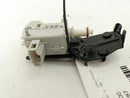 Audi TT Fuel Door Lock Actuator-5