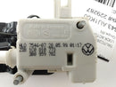 Audi TT Fuel Door Lock Actuator-8