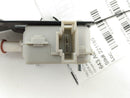 Audi TT Fuel Door Lock Actuator-8